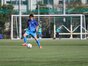 試合シーン04