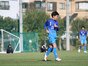 試合シーン05
