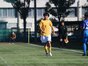 試合シーン06