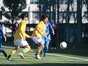 試合シーン07