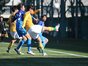 試合シーン08