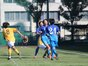 試合シーン09