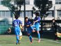 試合シーン10