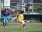試合シーン11