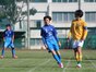 試合シーン12