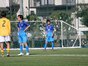 試合シーン15