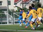 試合シーン16
