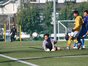 試合シーン17