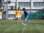 試合シーン18