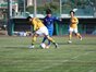 試合シーン19