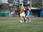 試合シーン20