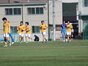 試合シーン21