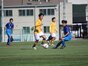 試合シーン22