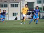 試合シーン23