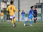 試合シーン24