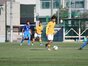 試合シーン25