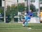 試合シーン26