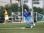 試合シーン27