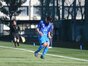 試合シーン28
