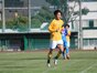 試合シーン29