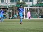 試合シーン30