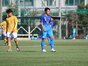 試合シーン31