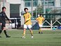 試合シーン32