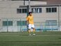 試合シーン33