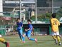 試合シーン34