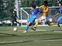 試合シーン35