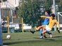 試合シーン36