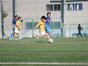 試合シーン37