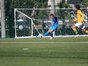 試合シーン38
