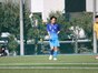 試合シーン39