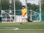 試合シーン40