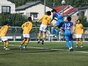試合シーン41