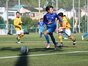 試合シーン42