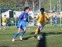 試合シーン43