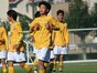 試合シーン44
