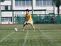 試合シーン45