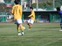 試合シーン46
