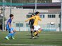 試合シーン47