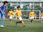 試合シーン48