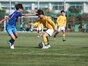 試合シーン49