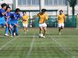試合シーン50