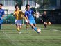 試合シーン51