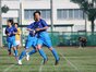試合シーン52