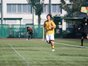 試合シーン53