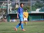 試合シーン54