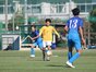 試合シーン55